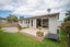 110A Pahiatua Street, Hokowhitu, Palmerston North - Carousel 1