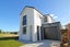 8 Tapuwae Way, Mangere Bridge, Auckland - Carousel 1