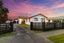 18 Greenock Street, Redwood, Christchurch - Carousel 1