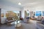 207 Hampden Terrace, Nelson South, Nelson - Carousel 17