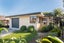 1A Alexander Place, Otaki, Otaki - Carousel 20