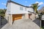 127 Taylor Street, Blockhouse Bay, Auckland - Carousel 1
