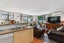 14 Walter MacDonald Street, Howick, Auckland - Carousel 5