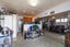 1/78 Church Road, Taradale, Napier - Carousel 6