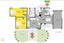 2B Melanesia Road, Kohimarama, Auckland - Carousel 16