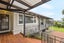 6 Helga Crescent, Te Atatu Peninsula, Auckland - Carousel 34
