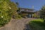 874 Black Jack Road, Opito Bay, Whitianga - Carousel 5