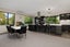 6 Jason Place, Pyes Pa, Tauranga - Carousel 5