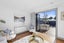 19A Montague Street, Alicetown, Lower Hutt, Wellington - Carousel 8