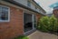 12 Chiefs Court, Hamilton East, Hamilton - Carousel 12