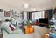 9 Mavis Place, Beach Haven, Auckland - Carousel 3