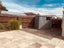 9 Daytona Place, Parklands, Christchurch - Carousel 30