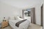 11/15 Bunyan Street, Waltham, Christchurch - Carousel 13