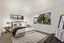 10A Windy Ridge Rd, Glenfield, Auckland - Carousel 8