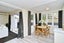 9 Swynford Lane, Spreydon, Christchurch - Carousel 7