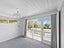 85 Balmain Road, Birkenhead, Auckland - Carousel 4