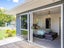 532 Matangi Road, Matangi, Hamilton - Carousel 15