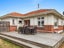 5 Moa Street, Alexandra, Alexandra - Carousel 4