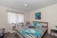 64 Nielsen Gardens, Rototuna, Hamilton - Carousel 9