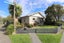 105 Robertson Street, Richmond, Invercargill - Carousel 34