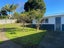 26 Oran Road, Panmure, Auckland - Carousel 5
