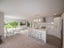 49 Mauldeth Terrace, Churton Park, Wellington - Carousel 3