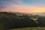 7B Sunningdale Lane, Woodridge, Wellington - Carousel 4