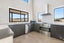 685B Springvale Road, Springvale, Alexandra - Carousel 3