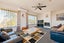 1/2 Dewsbury Terrace, Castor Bay, Auckland - Carousel 11