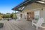 69 Mokoia Road, Ngongotaha, Rotorua - Carousel 19