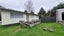 24B Gordon Road, Western Heights, Rotorua - Carousel 8