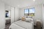 75 Burwood Road, Burwood, Christchurch - Carousel 14