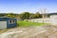 363 George Street, Stokes Valley, Lower Hutt - Carousel 14