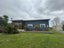 41 Lara Lane, Kaiwaka, Kaipara, Northland - Carousel 4