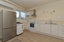 107 Constable Street, Newtown, Wellington - Carousel 5