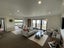 31 Sunset Drive, Baylys Beach - Carousel 1