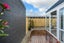 1C Hereford Street, West End, Palmerston North - Carousel 23