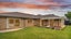 5 Ross Place, Northwood, Christchurch - Carousel 22