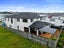 13 Christella Street, Flat Bush, Auckland - Carousel 36