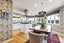 89 Pendarves Street, New Plymouth, New Plymouth - Carousel 9