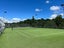 2J/3 Cheshire Street, Parnell, Auckland - Carousel 18