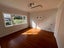 8 Felix Street, Onehunga, Auckland - Carousel 3