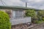19B Old North Road, Marchwiel, Timaru - Carousel 17