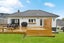 23 Carey Street, Maeroa, Hamilton - Carousel 12