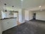 5/43 Luke Street, Otahuhu, Auckland - Carousel 3