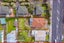 232 Balmoral Road, Sandringham, Auckland - Carousel 3