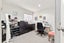 11 Whitbourne Heights, Manurewa, Manukau City, Auckland - Carousel 14