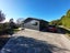 127 Dorset Road, Hillsborough, New Plymouth - Carousel 13