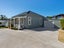 9 Mayfair Place, Westown, New Plymouth - Carousel 8