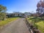 712 Richmond Brook Road, SEDDON, Seddon - Carousel 20